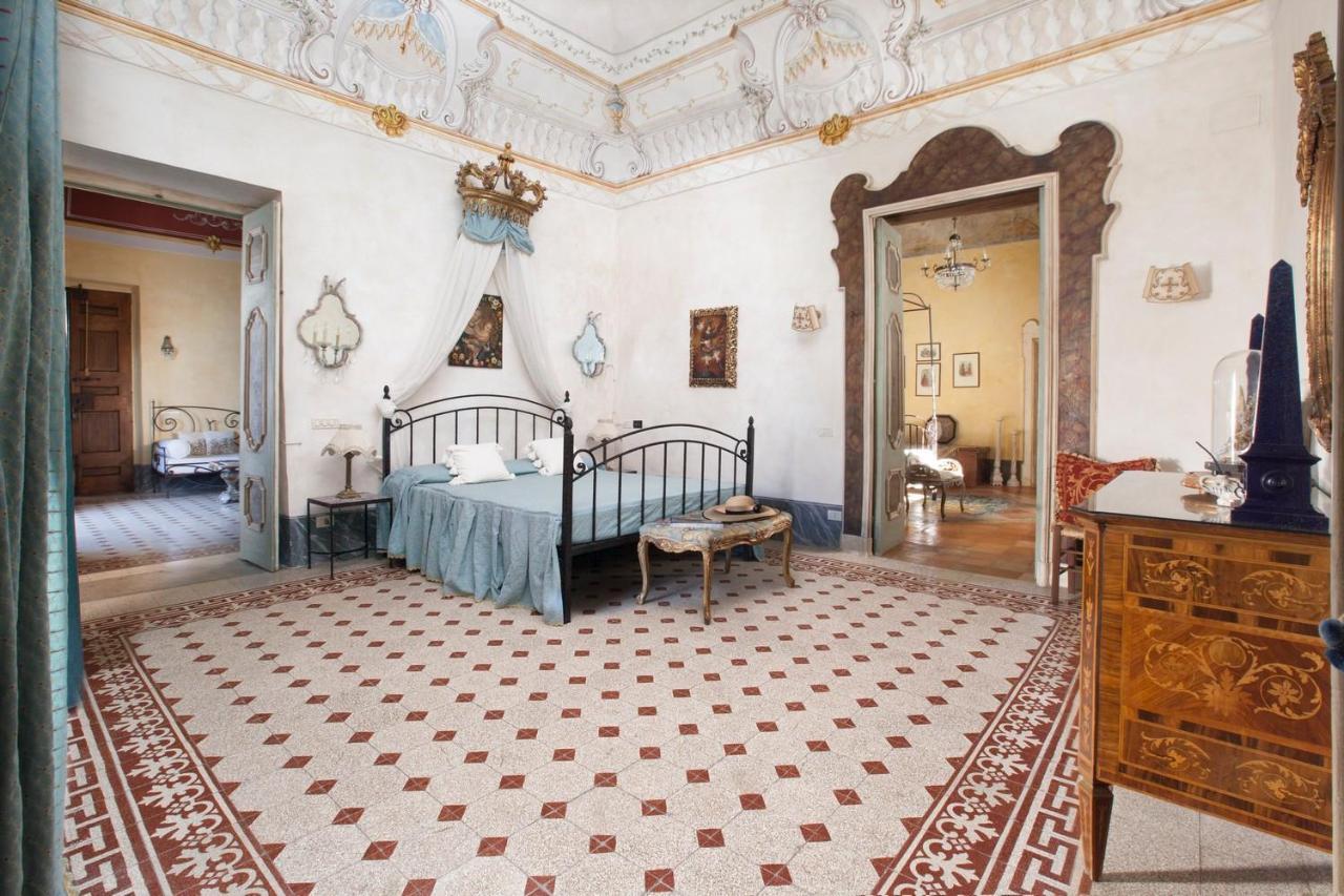 Estate4Home - Palazzo Crocione Positano Esterno foto